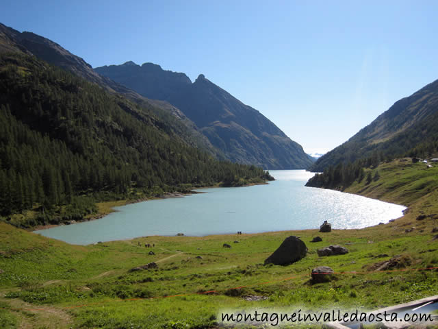 rifugio_aosta